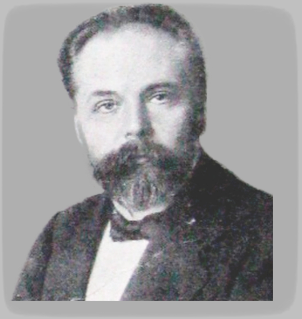 Бровар Яков Иванович